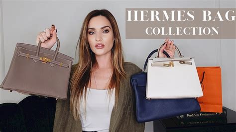 who buys hermes|where to buy hermes products.